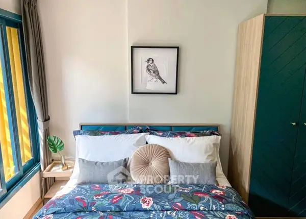 image_rental-29370602