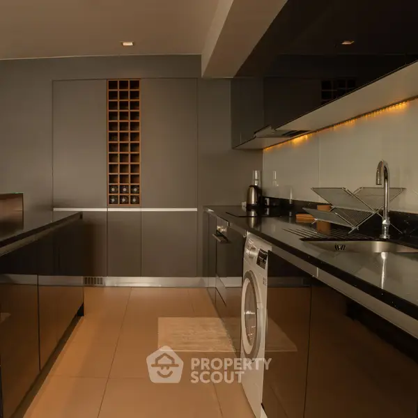 image_rental-23394466