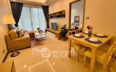 image_rental-27488581