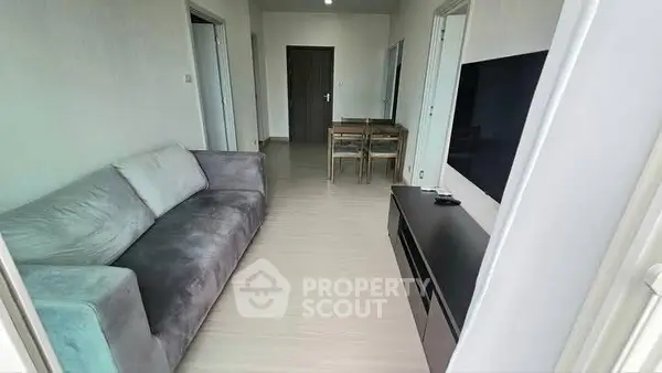 image_rental-22508963