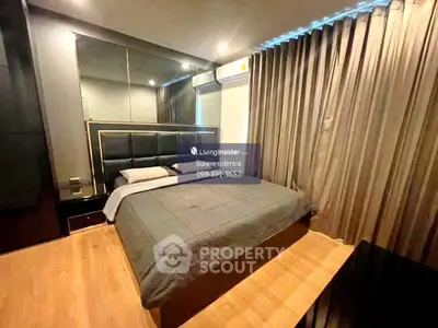 image_rental-26574206