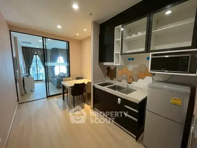 image_rental-26750274