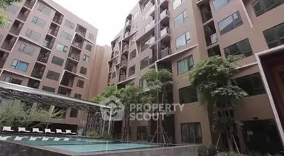 Screenshot 2568-11-19 at 15.51.46.jpg