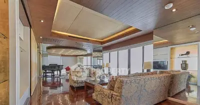 image_rental-31201061