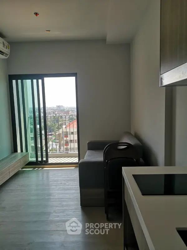 image_rental-9054187