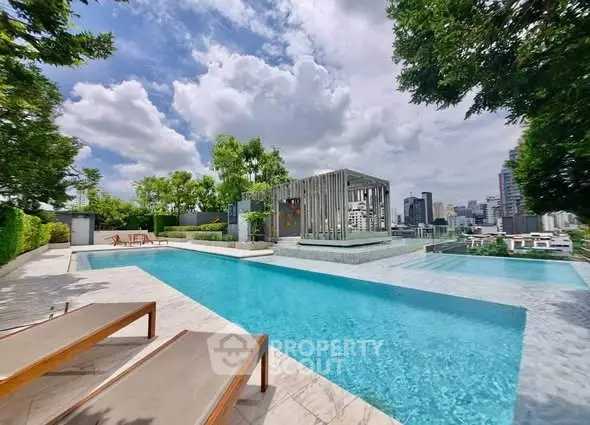 image_rental-28499160