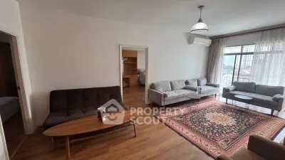 image_rental-27261544