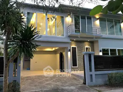 image_rental-28898589