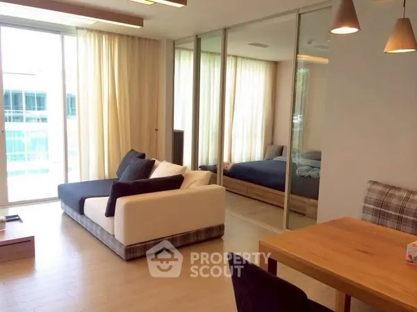 image_rental-27464014