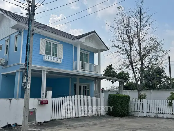 image_rental-30061124