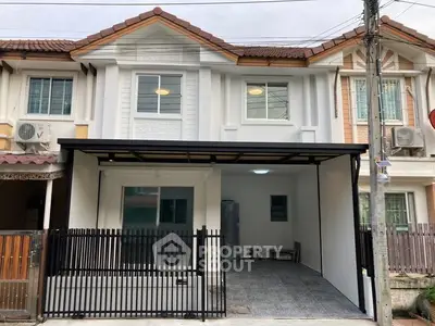 image_rental-27646503