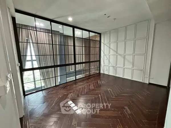 image_rental-29435447