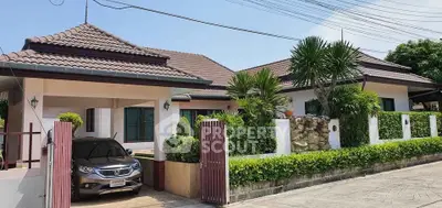 image_rental-27856950