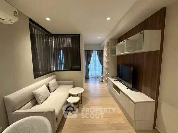 image_rental-31527699