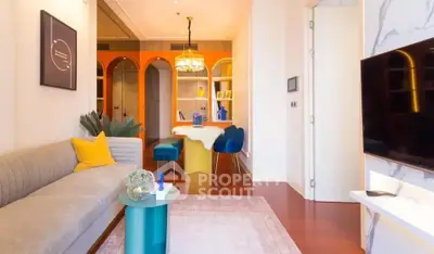 image_rental-30947664