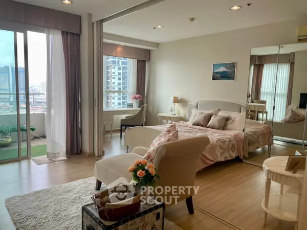 image_rental-28047115