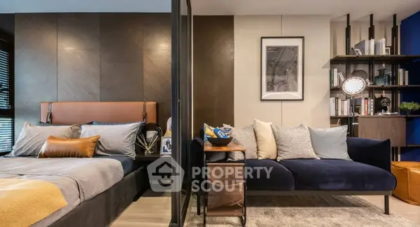 image_rental-16755099