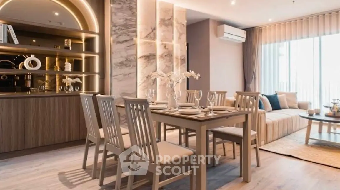 Screenshot 2569-01-28 at 14.13.06.jpg