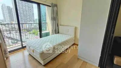 image_rental-30459480