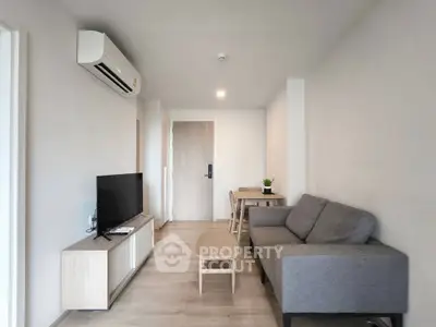 image_rental-27389890