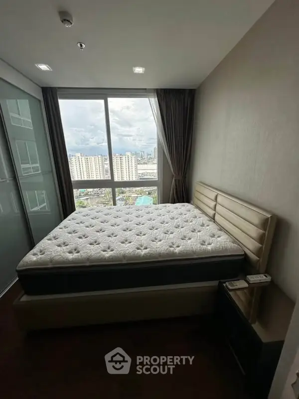 image_rental-31006134