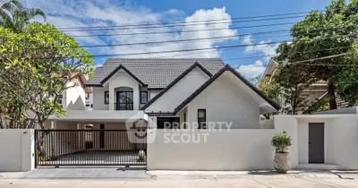 image_rental-27410933