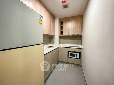 Screenshot 2026-02-14 191900.png