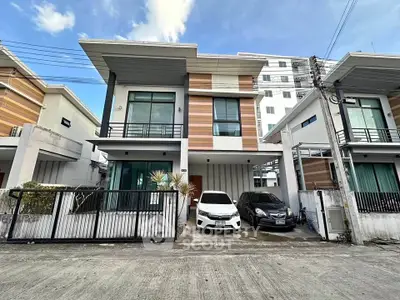 image_rental-29742783