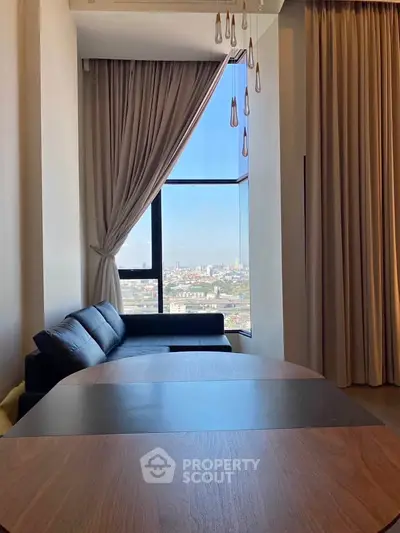 image_rental-30892244