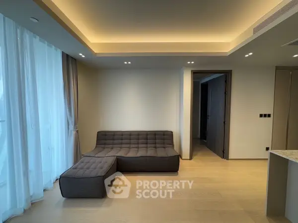 image_rental-25640853