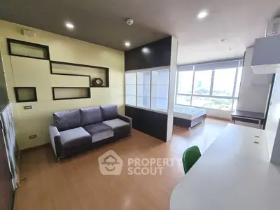 image_rental-5941817