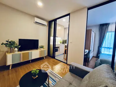 image_rental-10308175