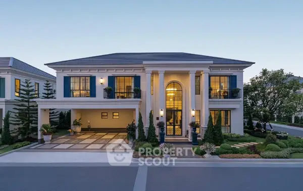 image_rental-22059646