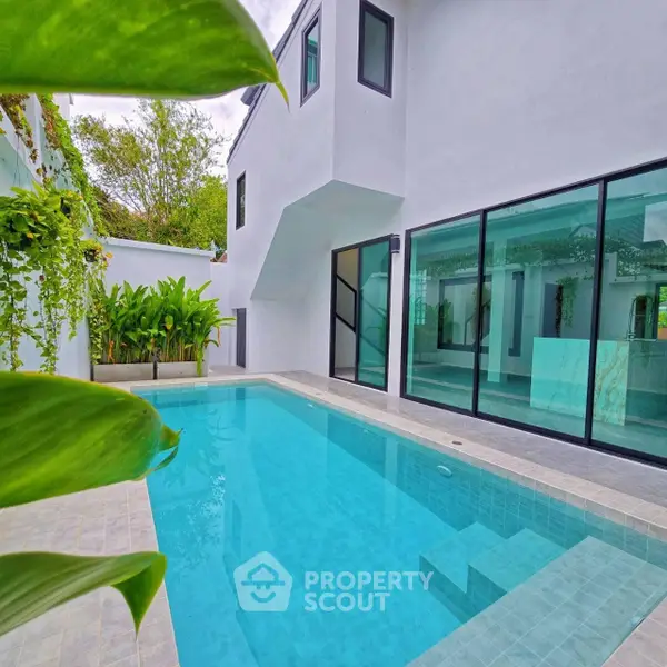 image_rental-20355251