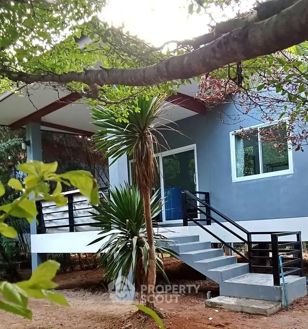 image_rental-27805605