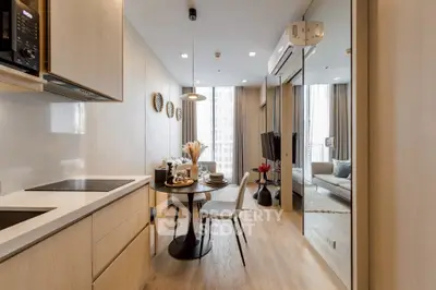 image_rental-27592737