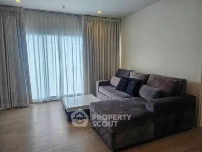 image_rental-29435433