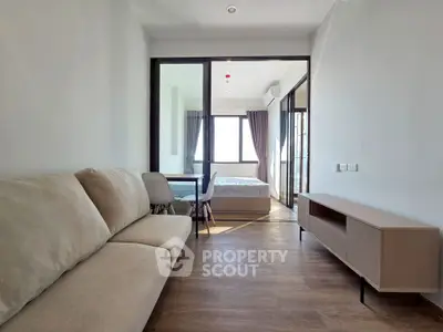 image_rental-30908908