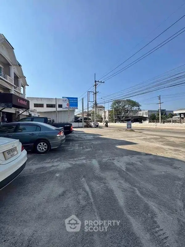 image_rental-30349085