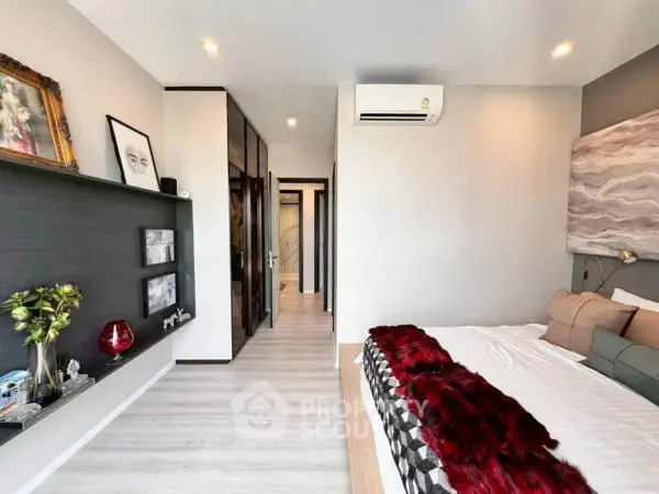 image_rental-31005188