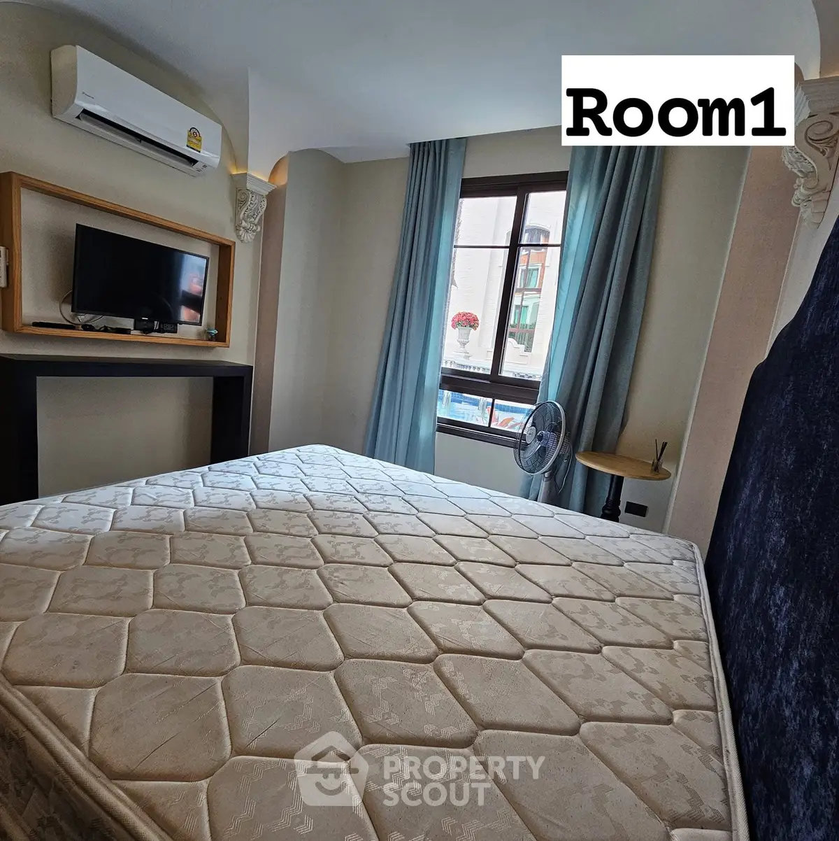 Thumbnail 10