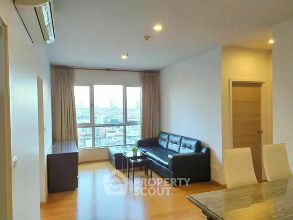 image_rental-10103855