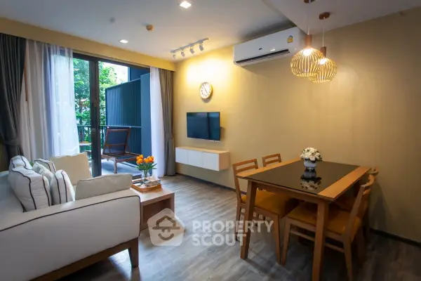 image_rental-27207643