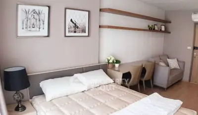 Screenshot 2026-02-21 121427.png