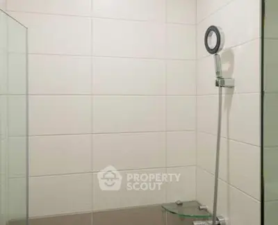 Screenshot 2569-03-30 at 17.30.50.jpg