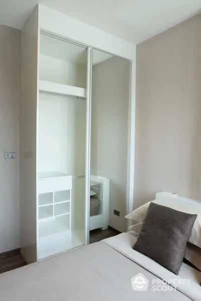  1 Bedroom Condo at Wyne By Sansiri-5