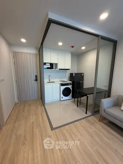 image_rental-30223320