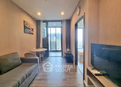 image_rental-30905169