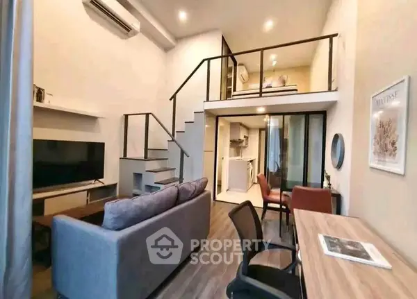 image_rental-26365420