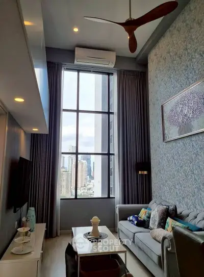 image_rental-27228246